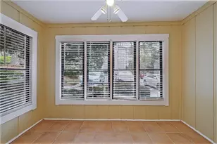 303 Summit N Dr NE, Atlanta, GA 30324 - Photo 20