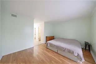 303 Summit N Dr NE, Atlanta, GA 30324 - Photo 4