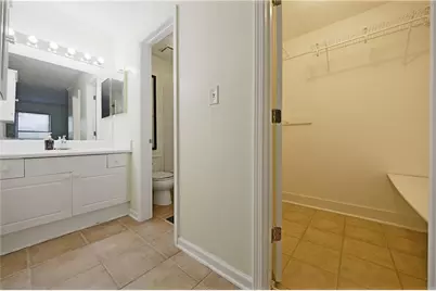 303 Summit North Drive NE, Atlanta, GA 30324 - Photo 6