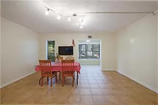 303 Summit N Dr NE, Atlanta, GA 30324 - Photo 18