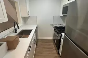122 Jennifer Ln SW, Marietta, GA 30060 - Photo 12