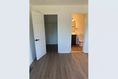 122 Jennifer Lane SW #120, Marietta, GA 30060 - Photo 10