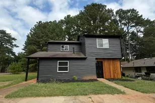 122 Jennifer Ln SW, Marietta, GA 30060 - Photo 1