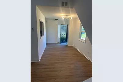122 Jennifer Lane SW #120, Marietta, GA 30060 - Photo 6