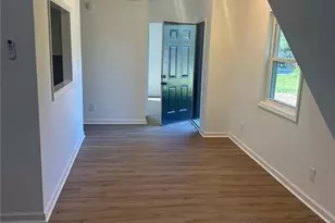 122 Jennifer Ln SW, Marietta, GA 30060 - Photo 6