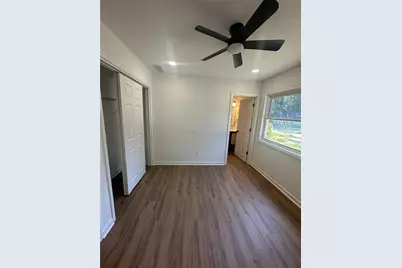 122 Jennifer Lane SW #120, Marietta, GA 30060 - Photo 14