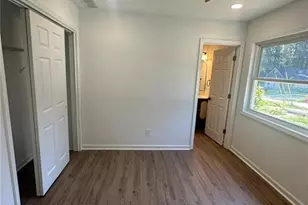 122 Jennifer Ln SW, Marietta, GA 30060 - Photo 14