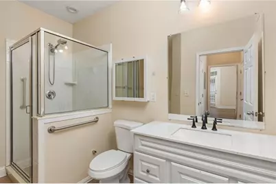 4105 Stratford, Decatur, GA 30033 - Photo 12