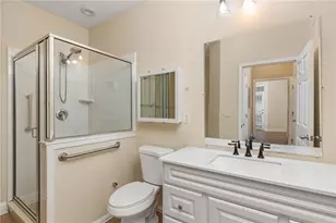 4105 Stratford, Decatur, GA 30033 - Photo 12