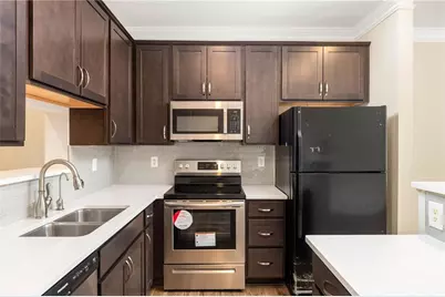 4105 Stratford, Decatur, GA 30033 - Photo 6