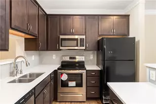 4105 Stratford, Decatur, GA 30033 - Photo 6