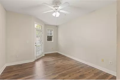 4105 Stratford, Decatur, GA 30033 - Photo 10