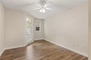 4105 Stratford, Decatur, GA 30033 - Photo 10