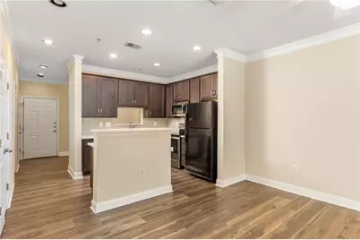 4105 Stratford, Decatur, GA 30033 - Photo 4