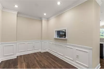 4105 Stratford, Decatur, GA 30033 - Photo 8