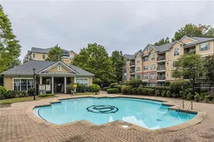 4105 Stratford, Decatur, GA 30033 - Photo 16