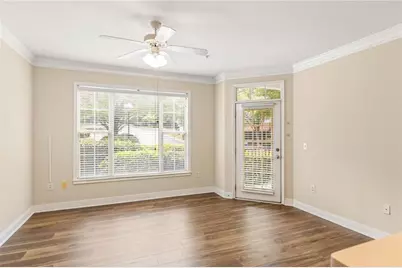 4105 Stratford, Decatur, GA 30033 - Photo 2