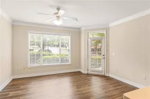 4105 Stratford, Decatur, GA 30033 - Photo 2