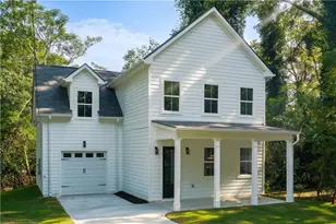3257 Gifford St, Scottdale, GA 30079 - Photo 1