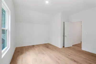 3257 Gifford Street, Scottdale, GA 30079 - Photo 10