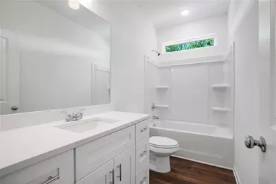 3257 Gifford Street, Scottdale, GA 30079 - Photo 16