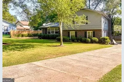 2910 Stanton Rd SE, Conyers, GA 30094 - Photo 1