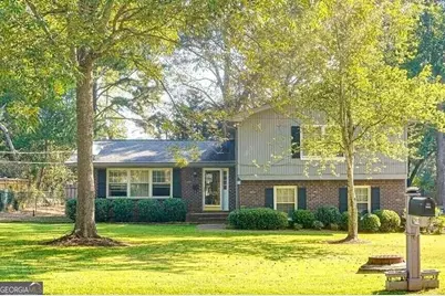 2910 Stanton Rd SE, Conyers, GA 30094 - Photo 2
