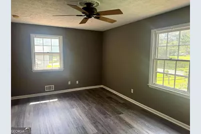 2910 Stanton Rd SE, Conyers, GA 30094 - Photo 6