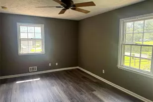 2910 Stanton Rd SE, Conyers, GA 30094 - Photo 6