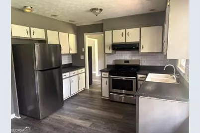 2910 Stanton Rd SE, Conyers, GA 30094 - Photo 8