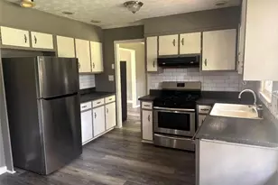 2910 Stanton Rd SE, Conyers, GA 30094 - Photo 8
