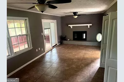 2910 Stanton Rd SE, Conyers, GA 30094 - Photo 10