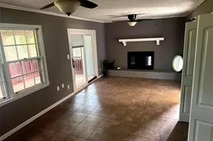 2910 Stanton Rd SE, Conyers, GA 30094 - Photo 10