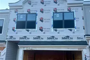 [Address not provided], Tucker, GA 30084 - Photo 4