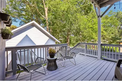 189 Stovall Street SE #B, Atlanta, GA 30316 - Photo 42
