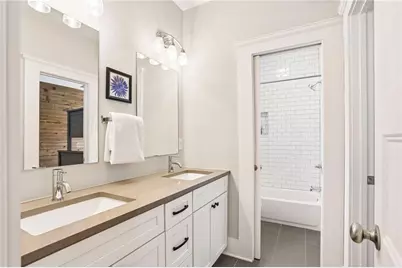189 Stovall Street SE #B, Atlanta, GA 30316 - Photo 34
