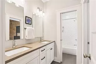 189 Stovall St SE, Atlanta, GA 30316 - Photo 34