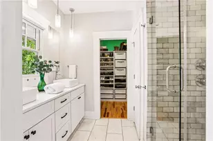 189 Stovall St SE, Atlanta, GA 30316 - Photo 28