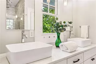 189 Stovall St SE, Atlanta, GA 30316 - Photo 26
