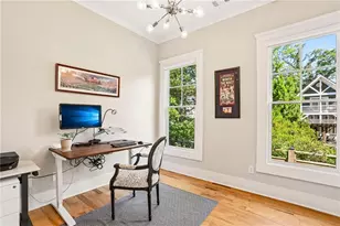 189 Stovall St SE, Atlanta, GA 30316 - Photo 16