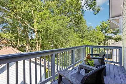 189 Stovall Street SE #B, Atlanta, GA 30316 - Photo 30