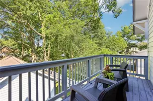 189 Stovall St SE, Atlanta, GA 30316 - Photo 30