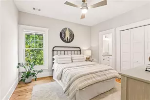 189 Stovall St SE, Atlanta, GA 30316 - Photo 32