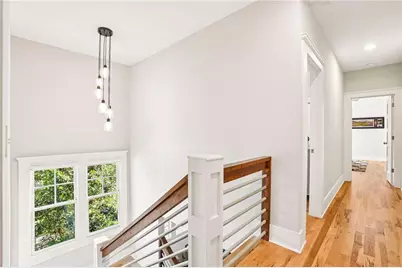 189 Stovall Street SE #B, Atlanta, GA 30316 - Photo 22