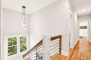 189 Stovall St SE, Atlanta, GA 30316 - Photo 22
