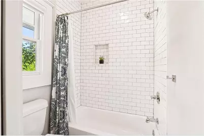 189 Stovall Street SE #B, Atlanta, GA 30316 - Photo 36