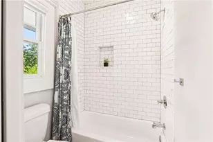 189 Stovall St SE, Atlanta, GA 30316 - Photo 36