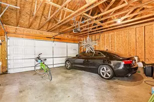 189 Stovall St SE, Atlanta, GA 30316 - Photo 40