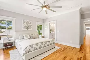 189 Stovall St SE, Atlanta, GA 30316 - Photo 24