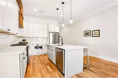 189 Stovall Street SE #B, Atlanta, GA 30316 - Photo 8